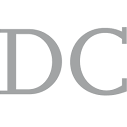 DaimlerChrysler Aviation