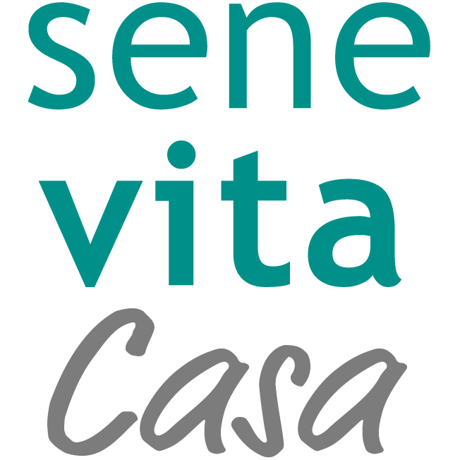 Senevita Casa AG