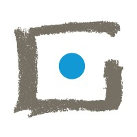 Andreas Klinik AG