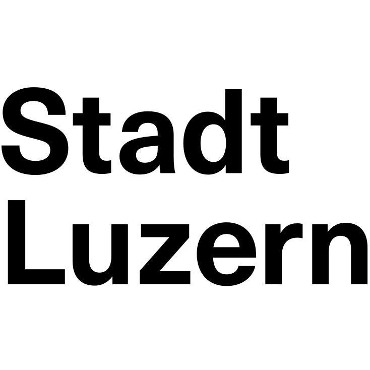 Betagtenzentrum Eichhof