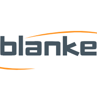 Blanke Automation GmbH