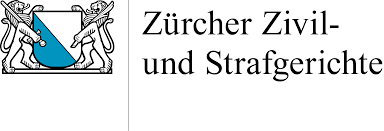 Bezirksgericht Dielsdorf