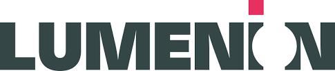 Lumenion GmbH