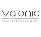 Vaionic Technologies GmbH