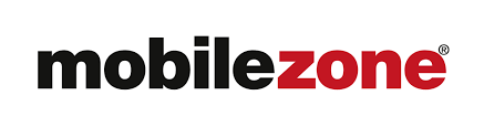 Mobilezone Reload AG