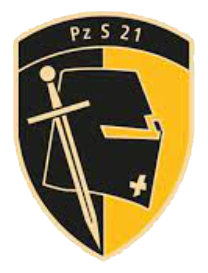 Panzerschule