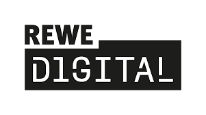 REWE Digital Fulfilment Services GmbH