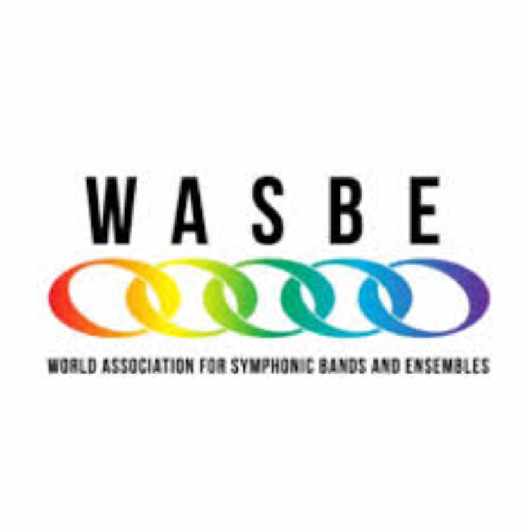 Hungarian and Eastern Central European Association of Bands and Ensembles WASBE Affiliate