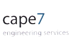 cape7 engineering services