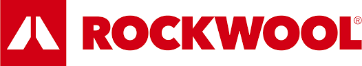 Rockwool International
