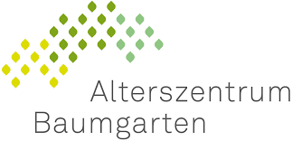 Alterszentrum Baumgarten