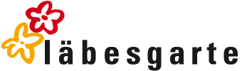 Läbesgarte Bleichmatt