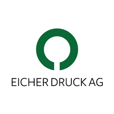 EICHER DRUCK AG