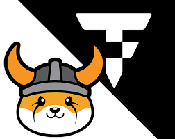 Floki Capitals