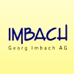 Georg Imbach AG