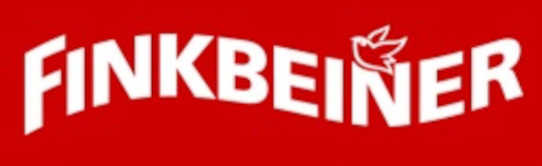 Finkbeiner GmbH & Co. KG