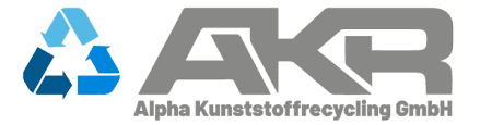 AKR Verwertung UG