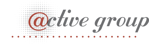 Active Group AG