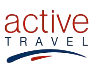 Active Travel AG