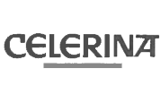 Kurverein Celerina