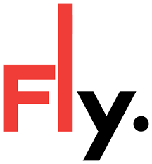 FLY Siege