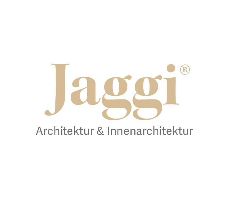 Jaggi & Partner AG