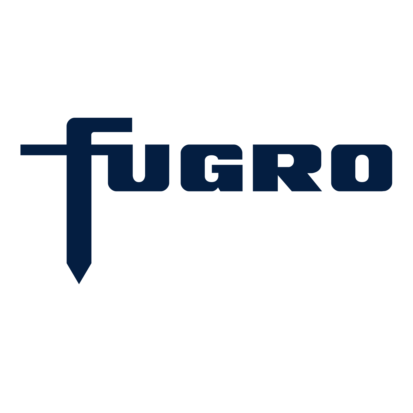 Fugro USA Land, Inc.