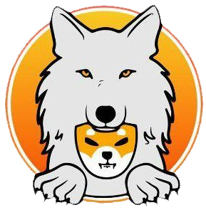 Shibtama Token