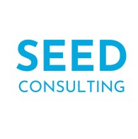 SEED Consulting Ltd