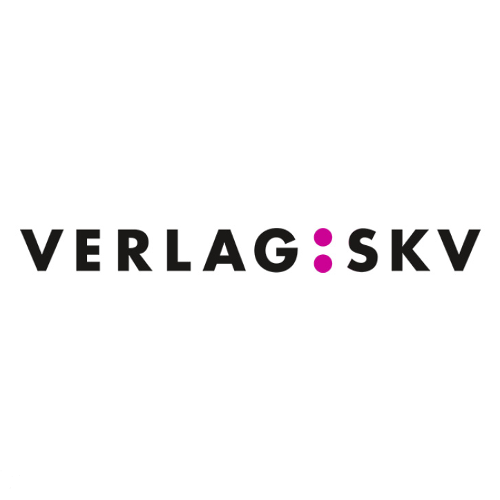 Verlag SKV AG