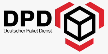 Deutsche Paket Dienst GmbH