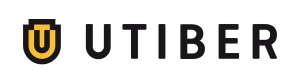 Utiber Ltd