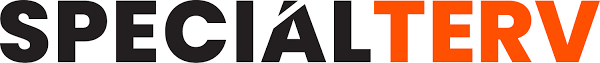 Specialterv Ltd