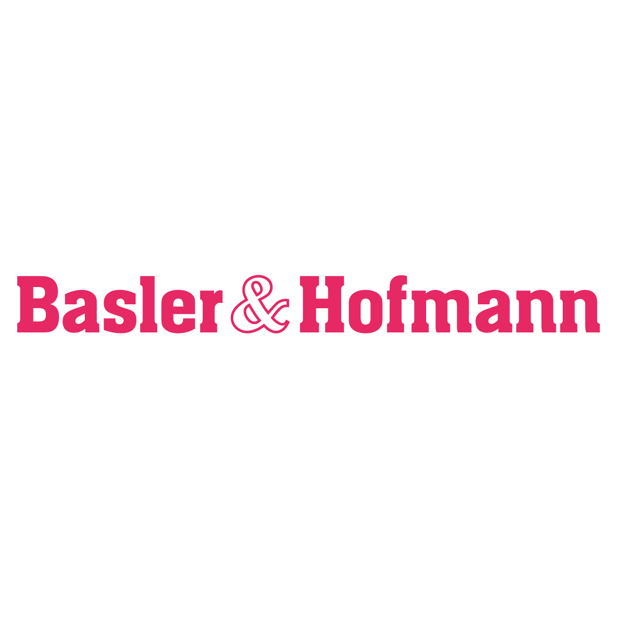 hofmänner-ag