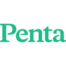 Pentagroup AG