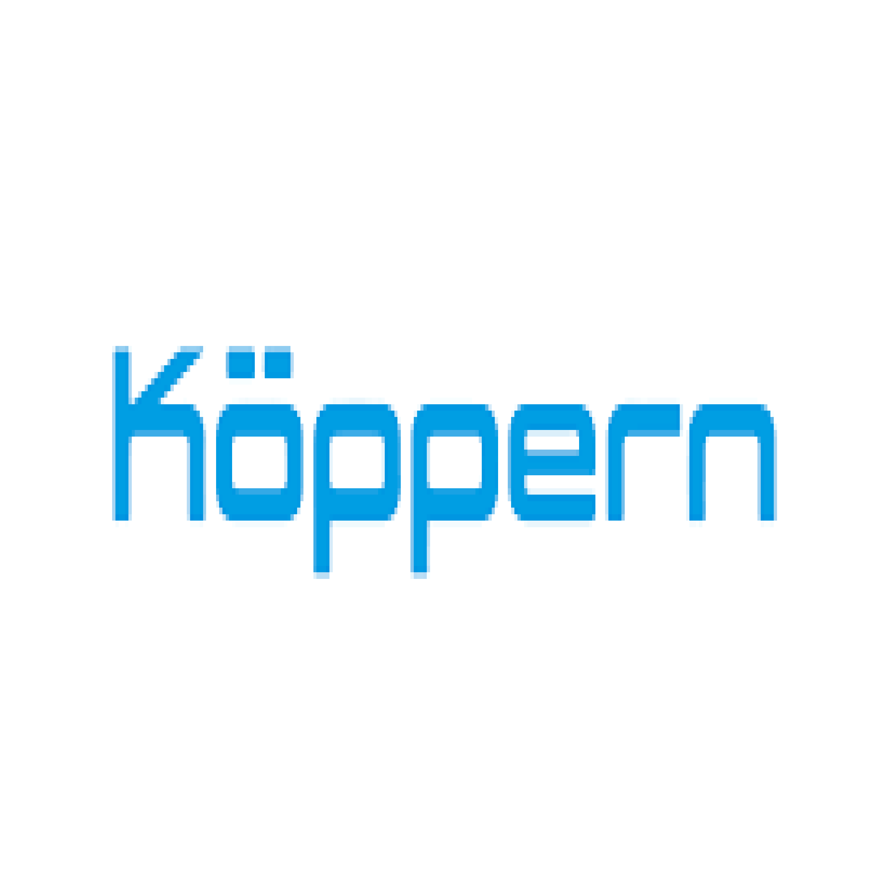 Köppern Entwicklungs-GmbH