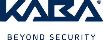 KABA Security AG