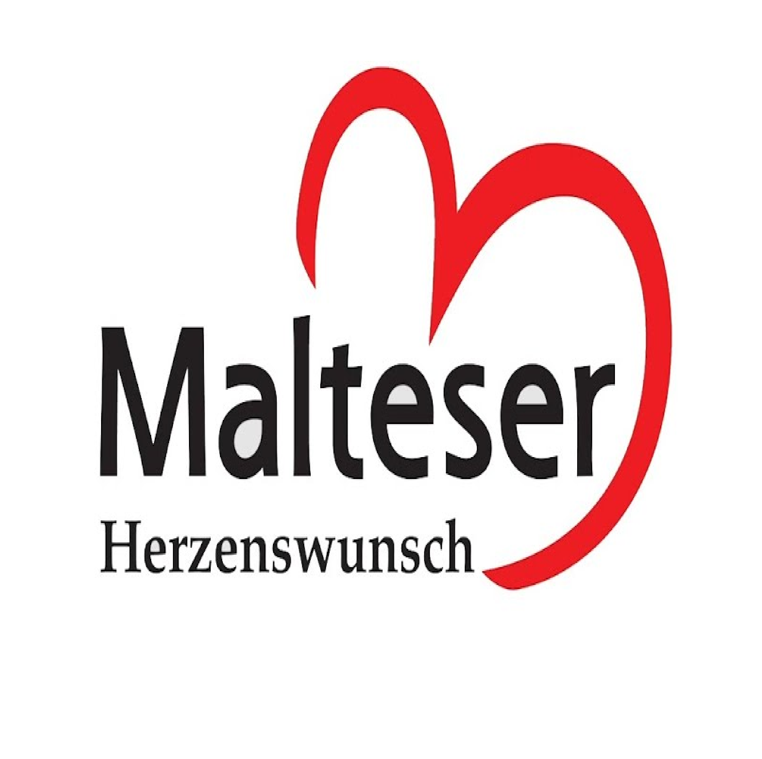 Malteser Sigmaringen