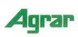 AGRAR AG