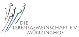 Lebensgemeinschaft e.V.