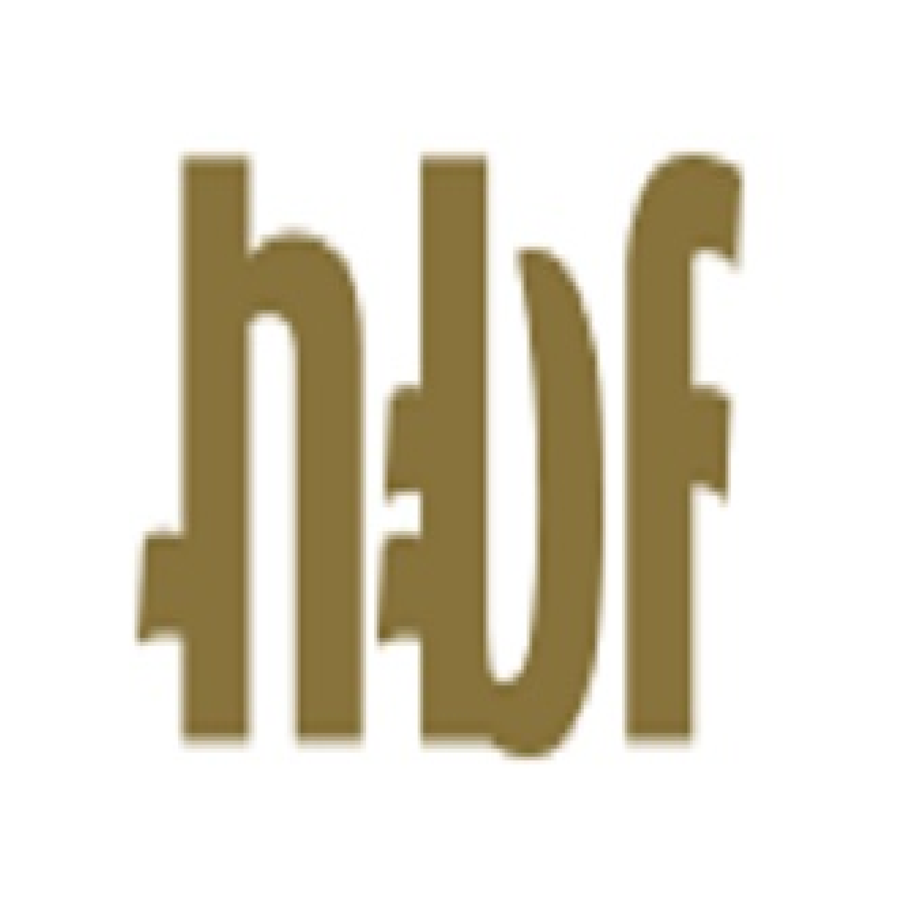 Huggenbergerfries Architekten
