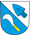 Gemeinderat Benken