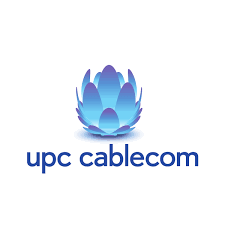 Cablecom / UPC