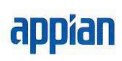Appian Software Switzerland LLC