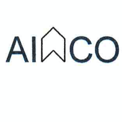 Aico AG