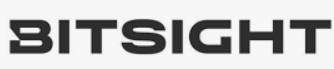 Bitsight