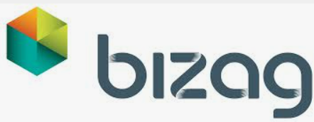 Bizagi