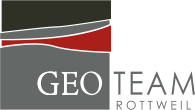 GEOTEAM Rottweil