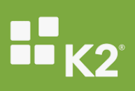 K2 NE