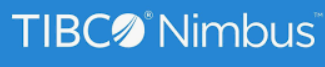 Tibco Nimbus